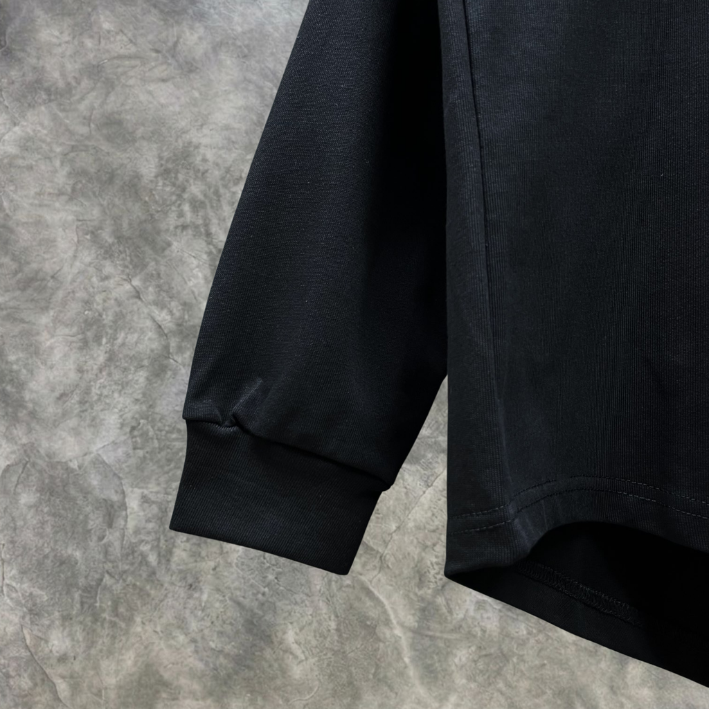 Elvare Club® Sweater