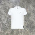 Elvare Club® T-Shirt