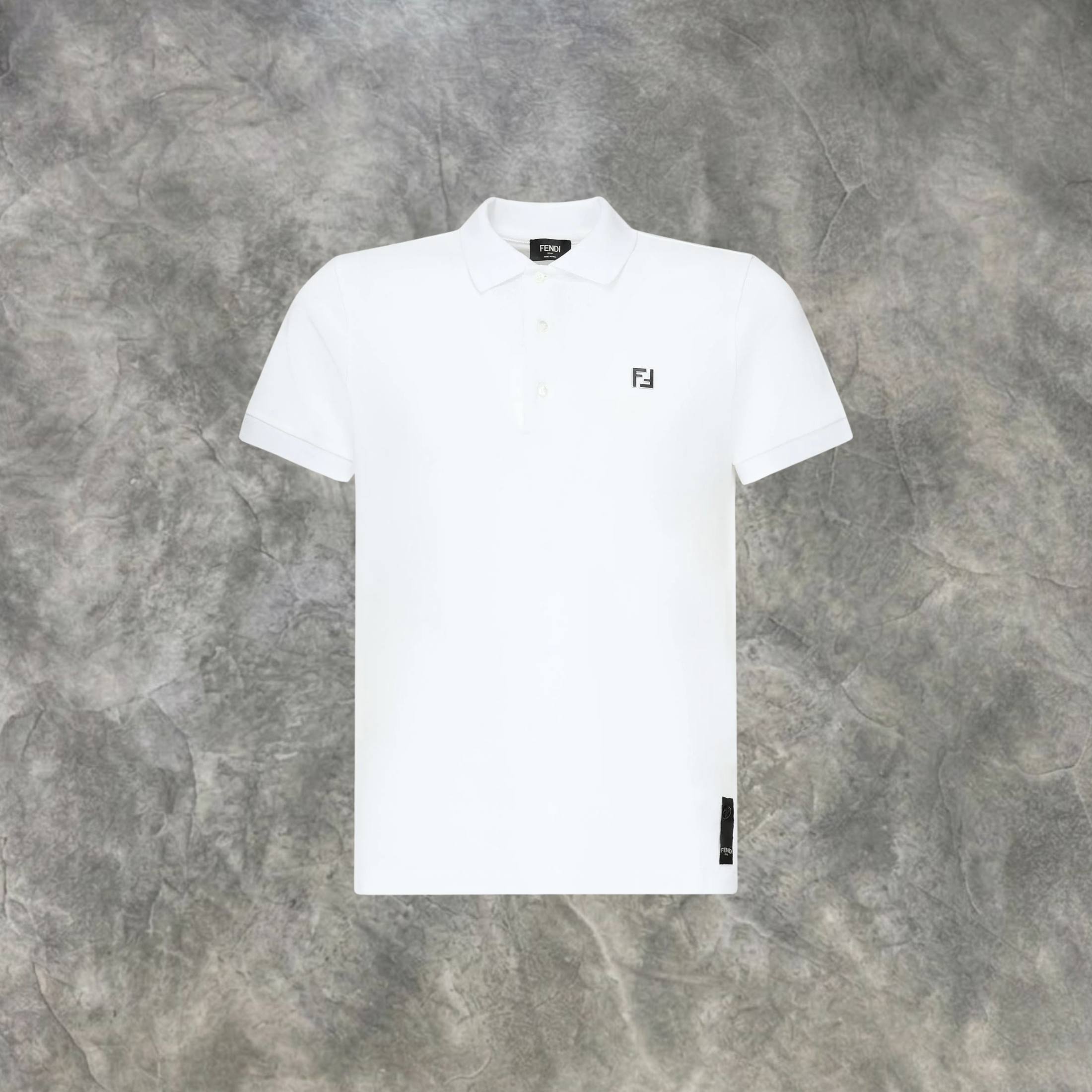Elvare Club® T-Shirt