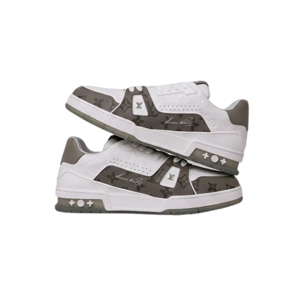 Elvare Club® Sneaker