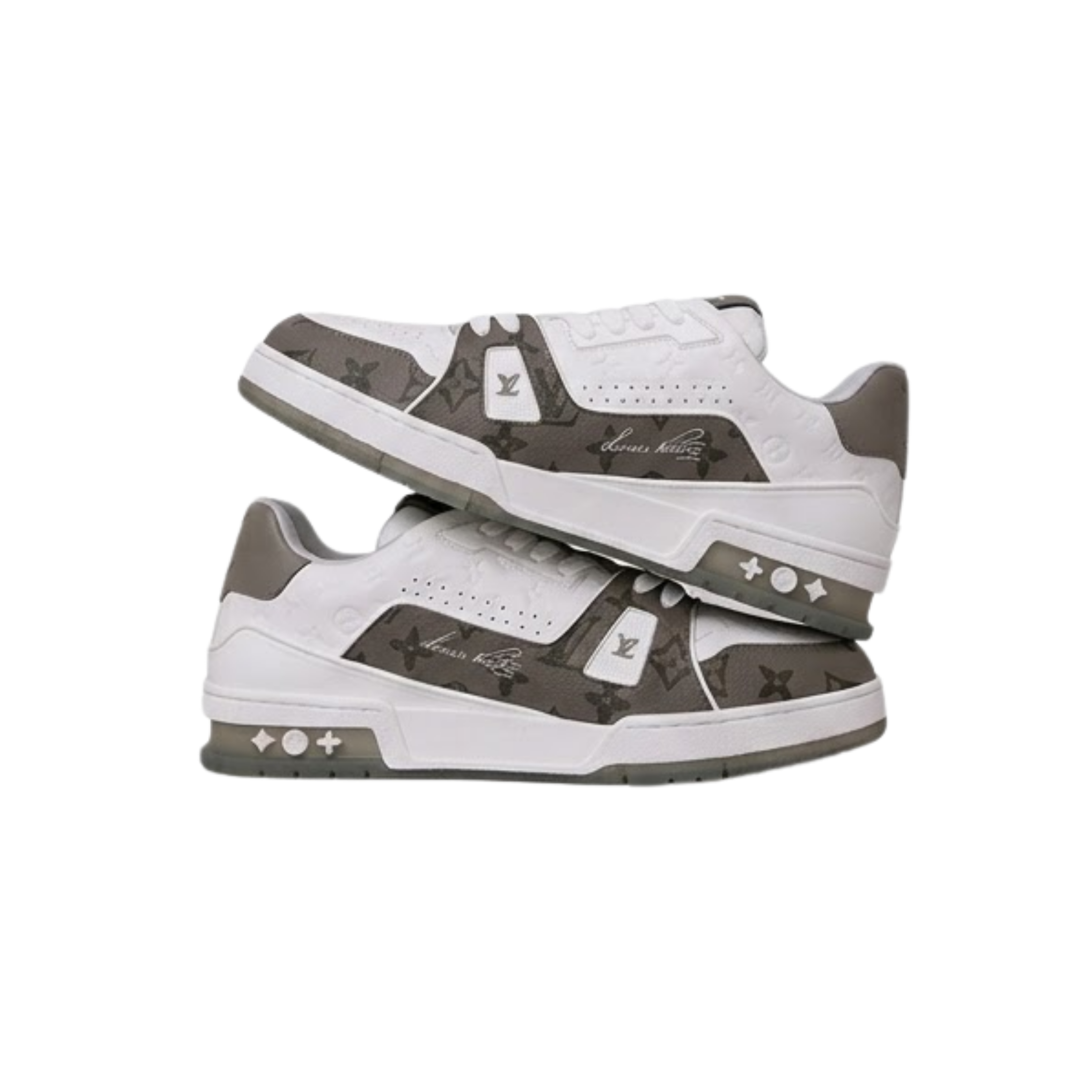 Elvare Club® Sneaker
