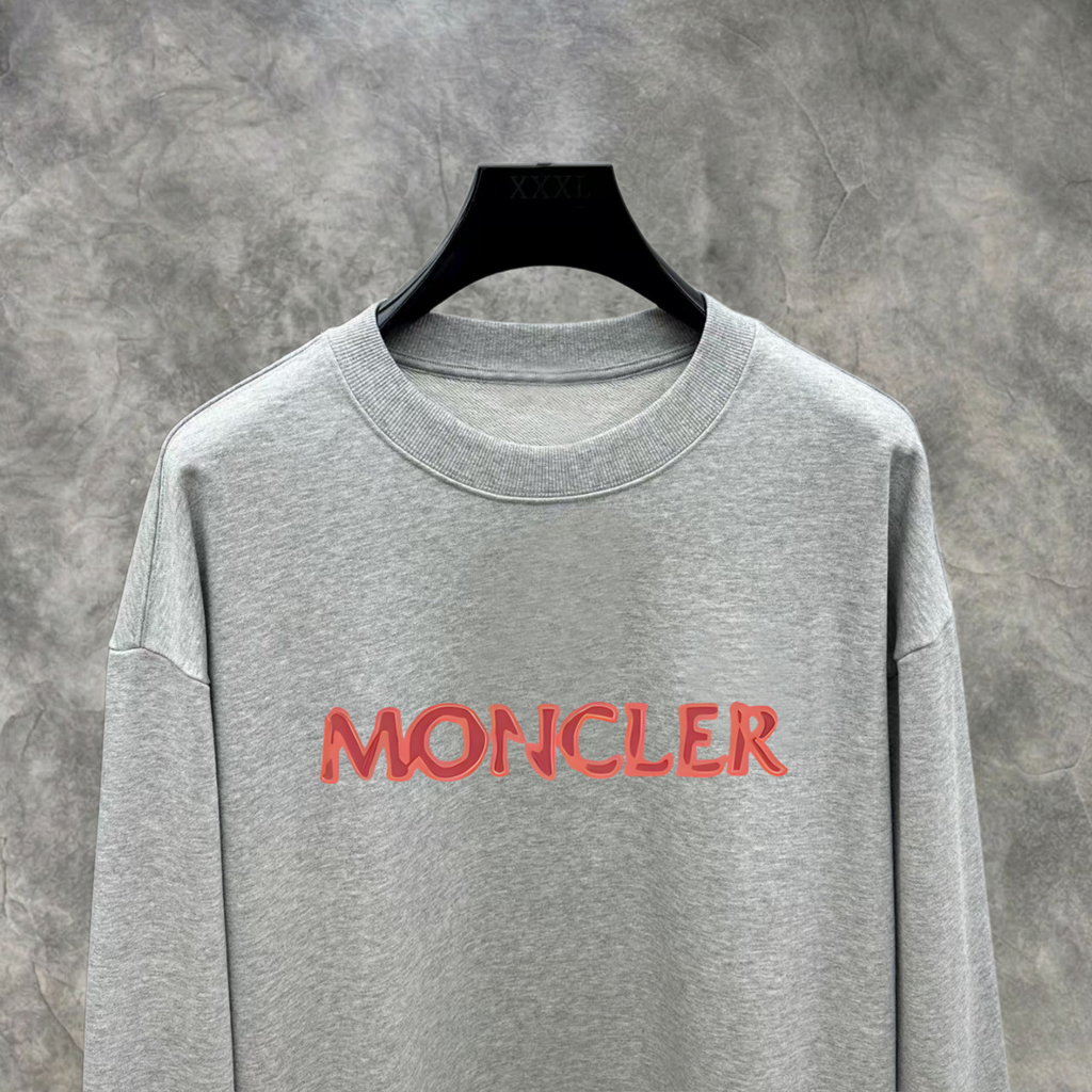 Elvare Club® Sweater