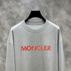 Elvare Club® Sweater