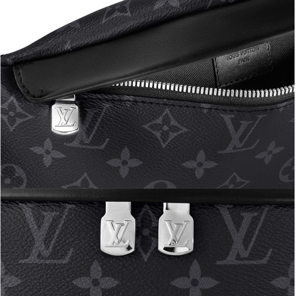 Elvare Club® Bag