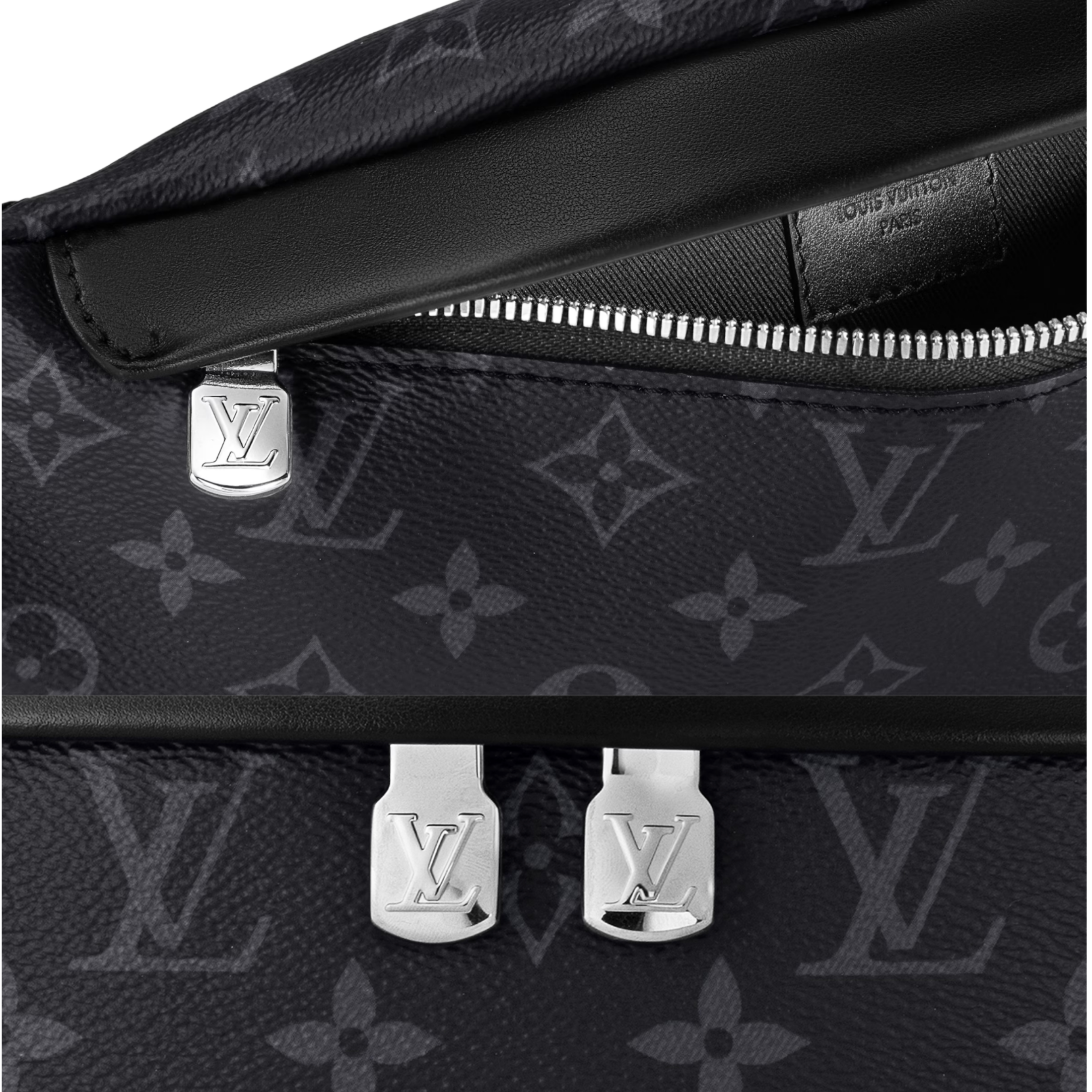 Elvare Club® Bag