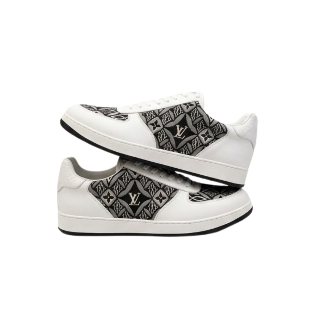 Elvare Club® Sneaker