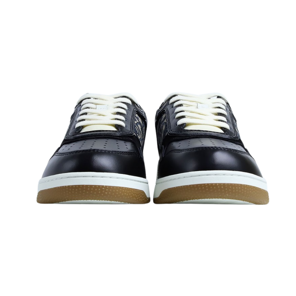 Elvare Club® Sneaker