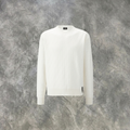 Elvare Club® Sweater