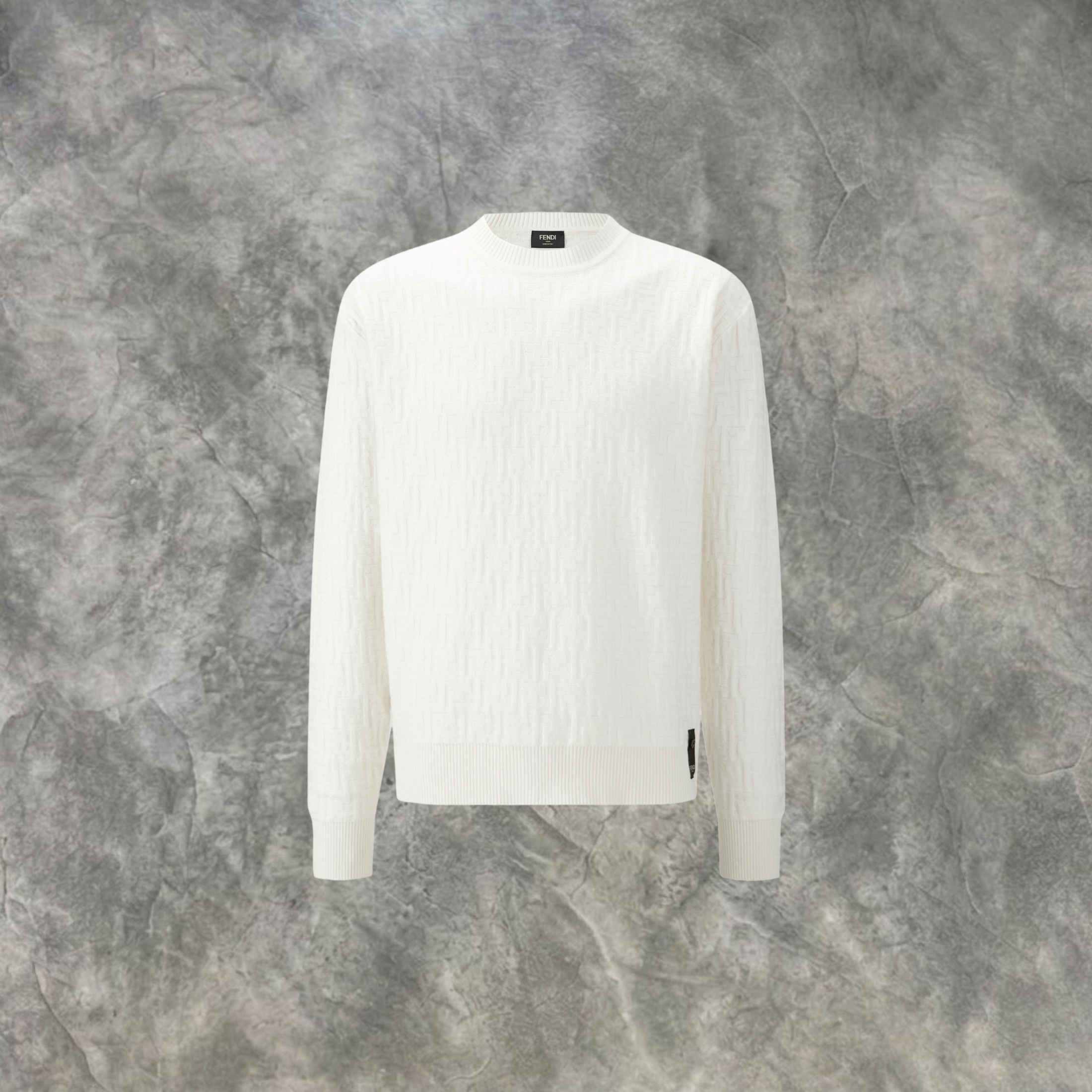 Elvare Club® Sweater