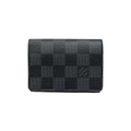 Elvare Club ®️ wallet