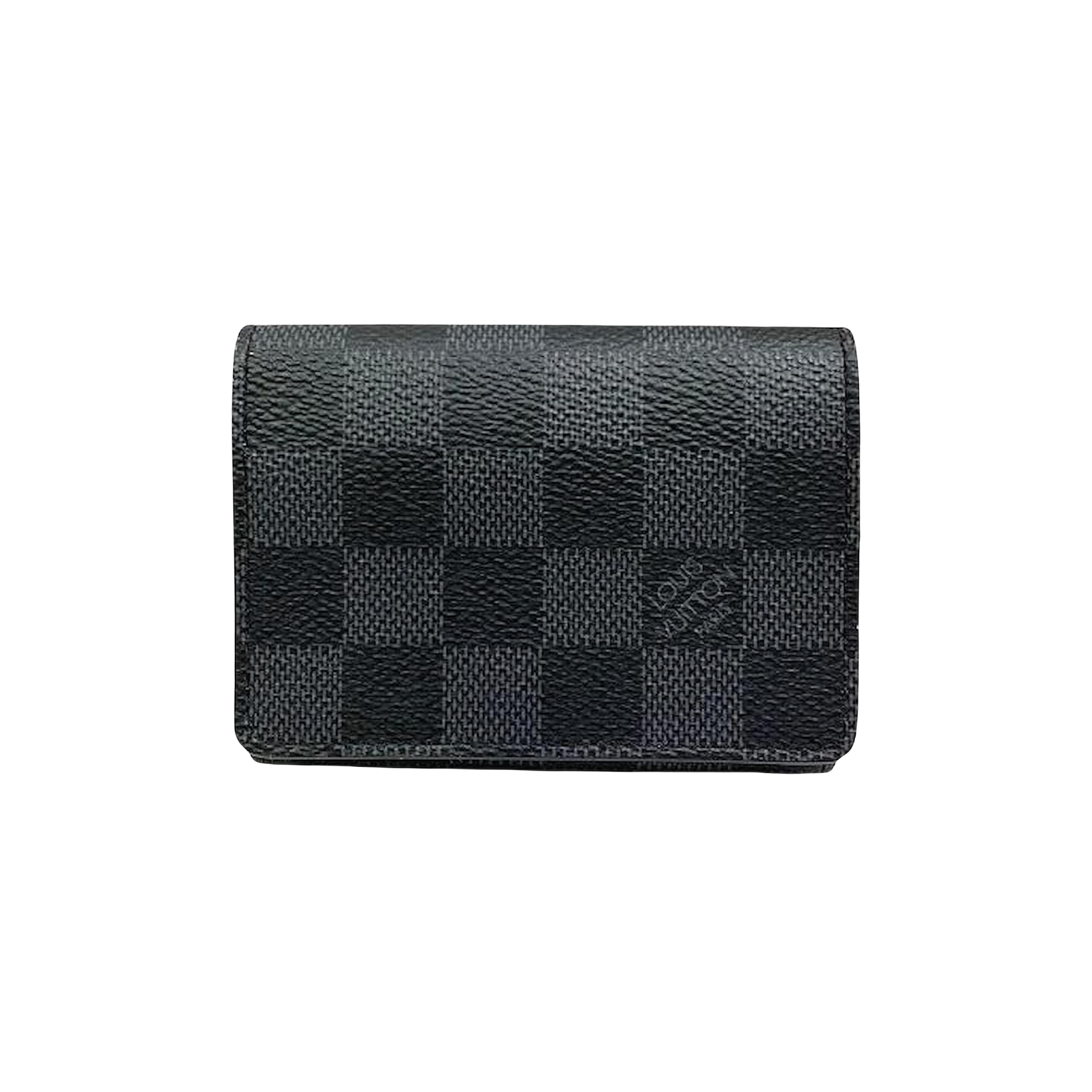 Elvare Club ®️ wallet
