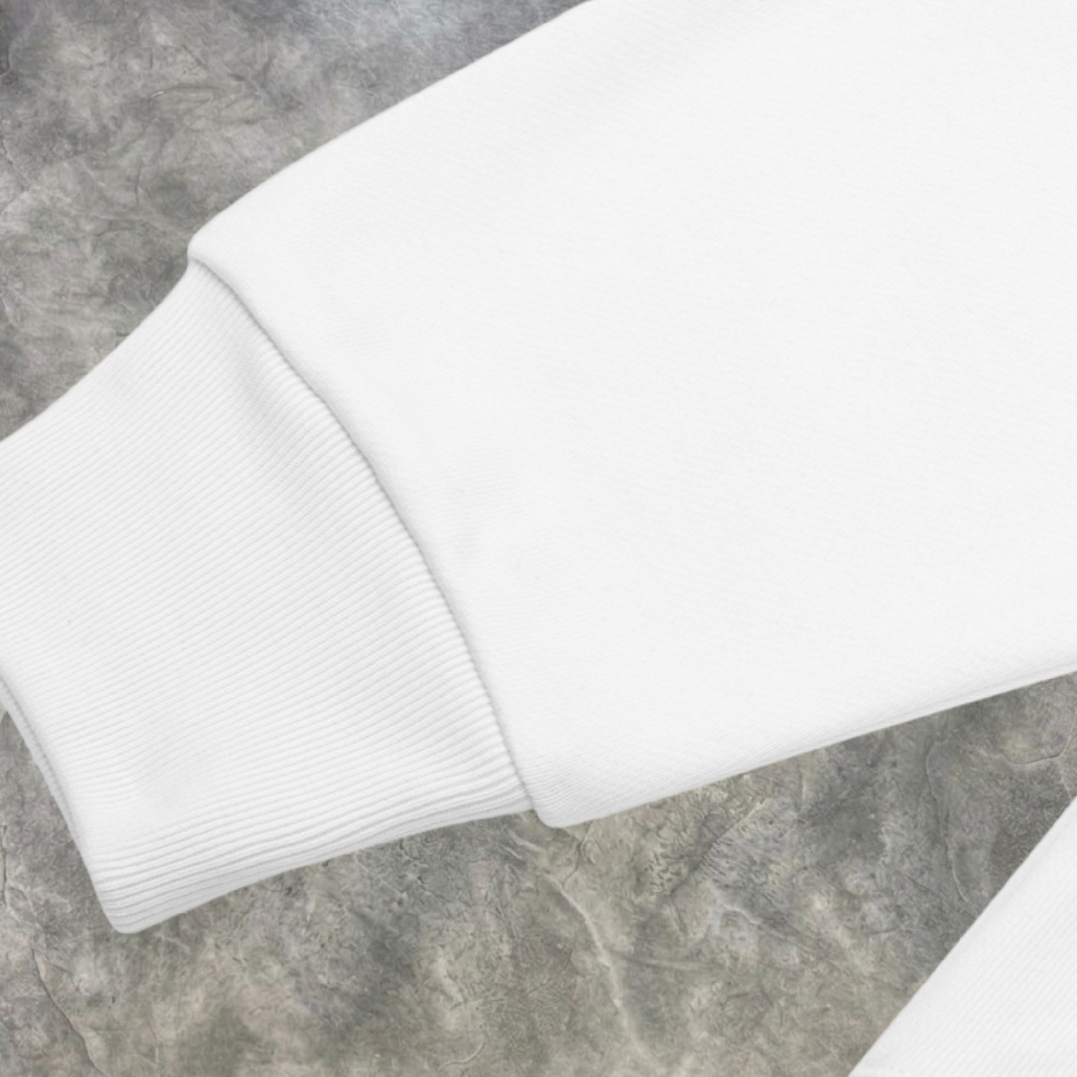 Elvare Club® Sweater