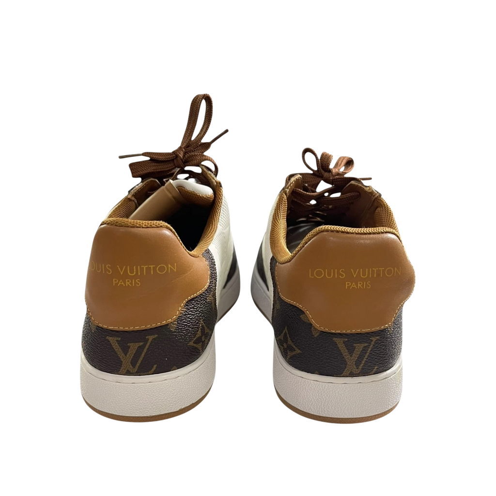 Elvare Club® Sneaker