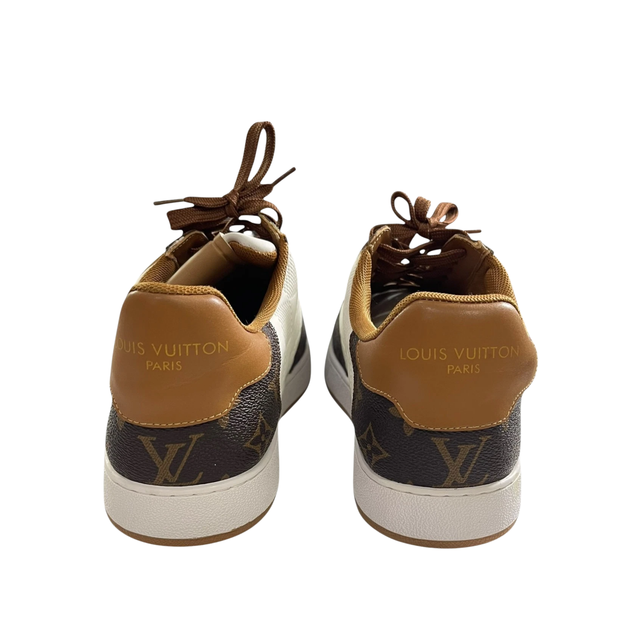 Elvare Club® Sneaker
