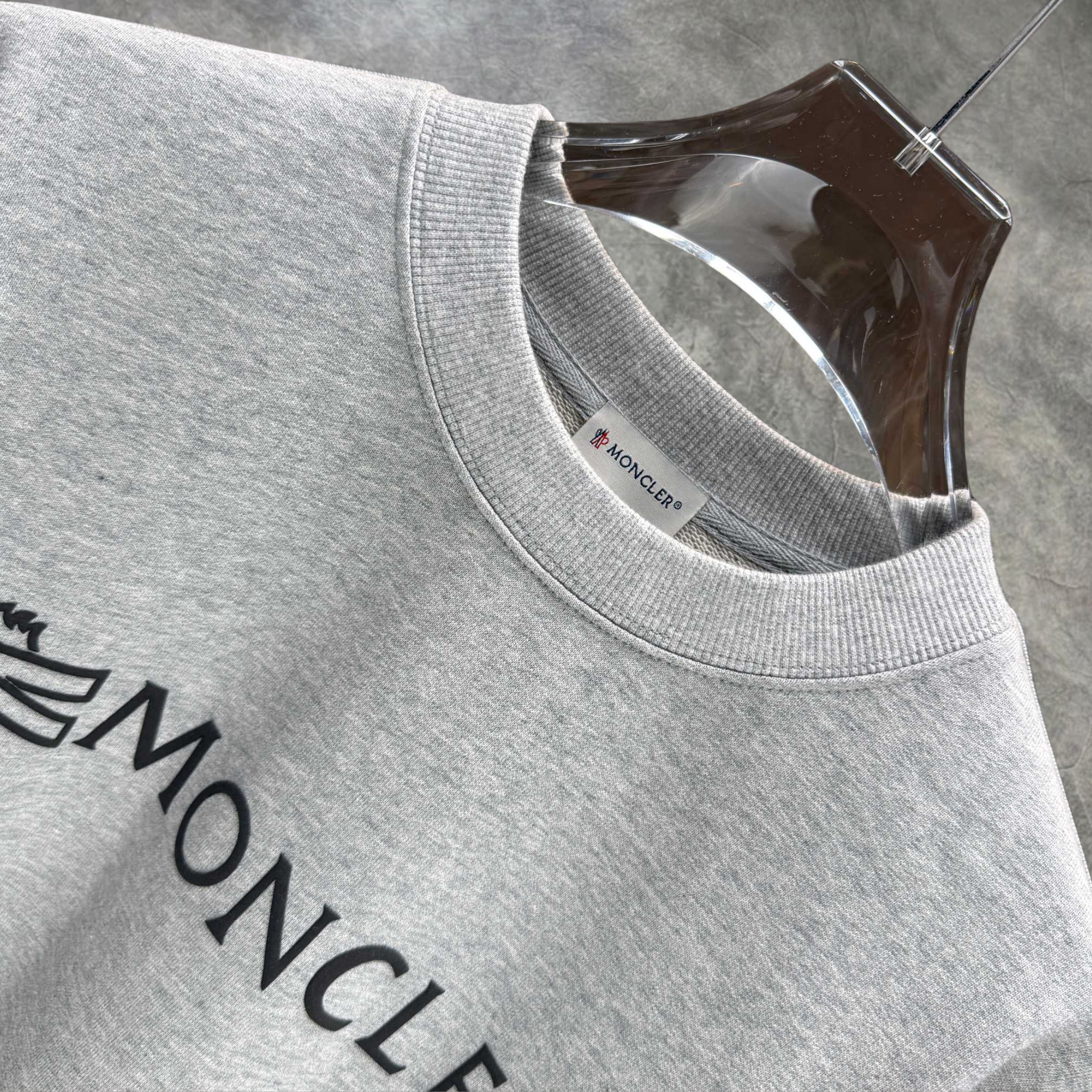 Elvare Club® Sweater