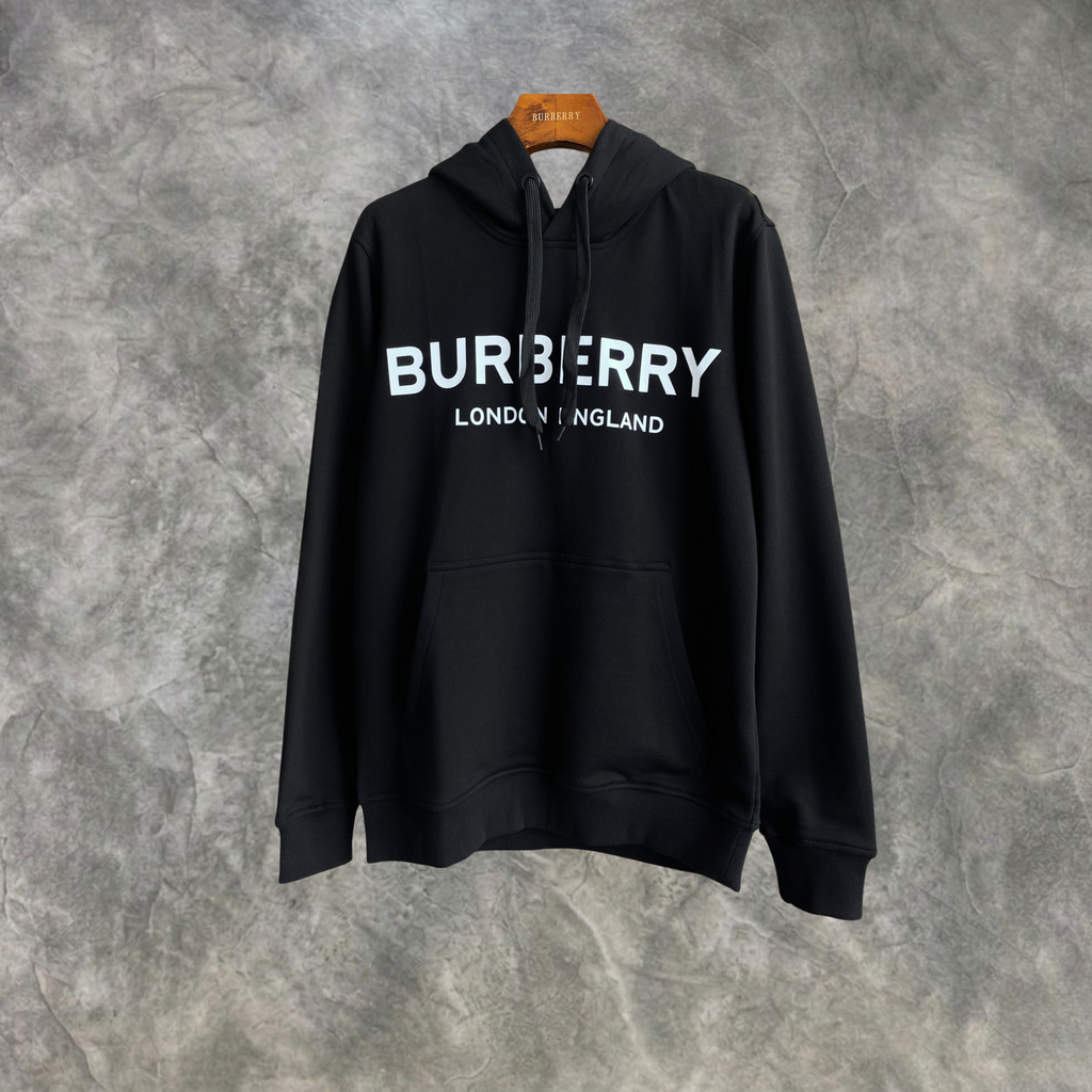 Elvare Club® Hoodie