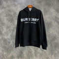 Elvare Club® Hoodie