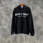Elvare Club® Hoodie