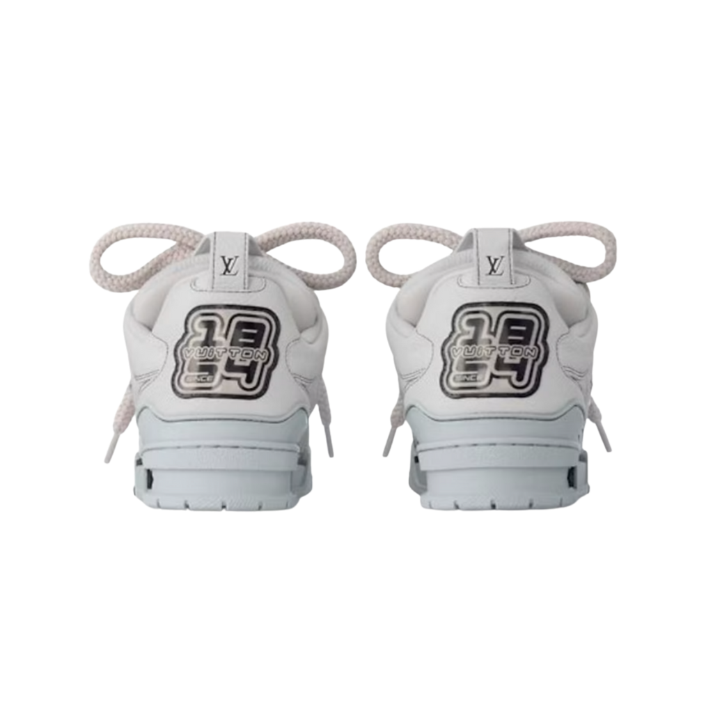 Elvare Club® Sneaker