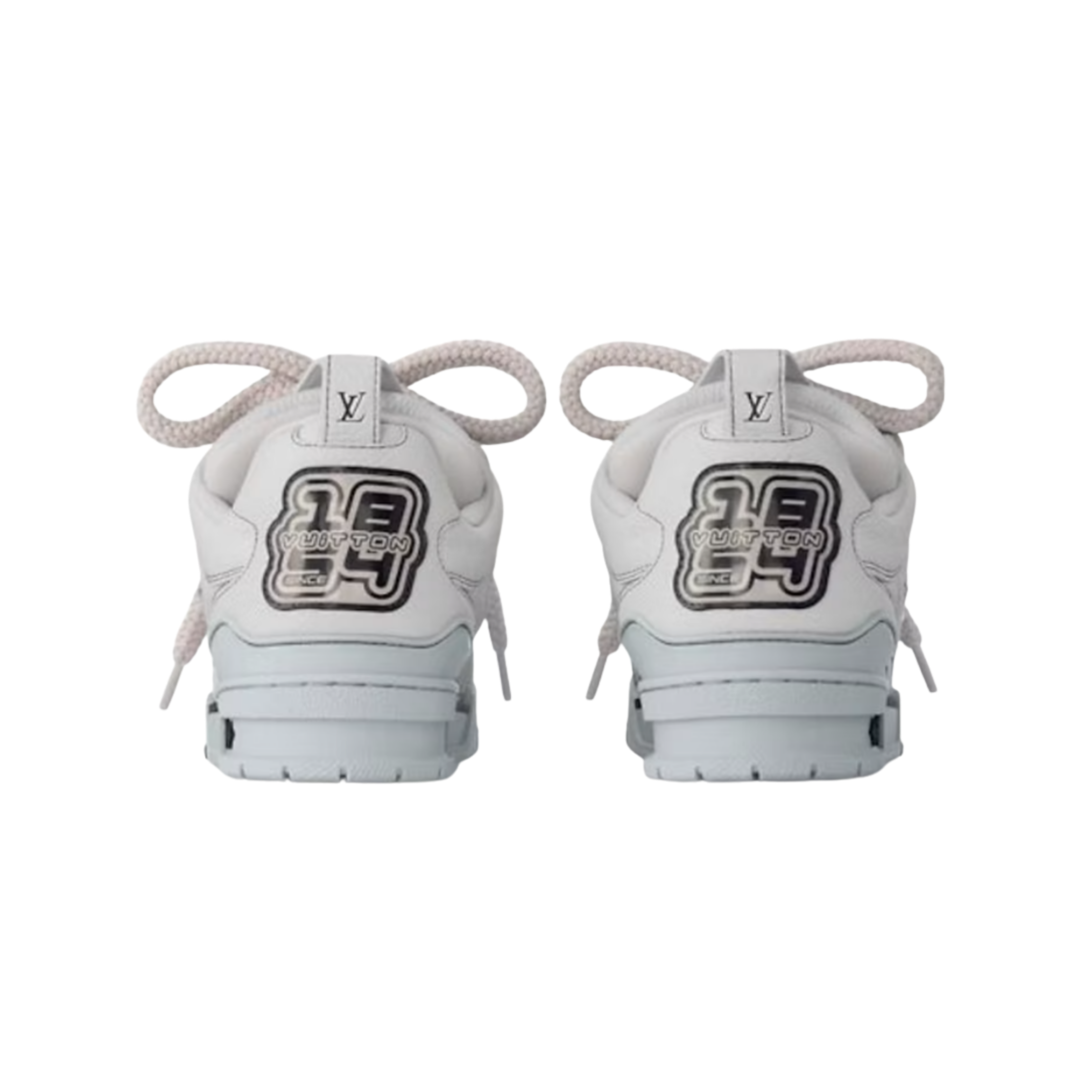 Elvare Club® Sneaker