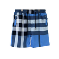 Elvare Club ®️ Short