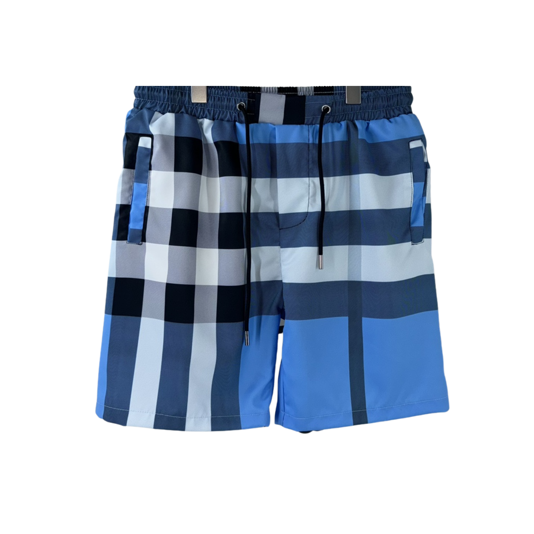 Elvare Club ®️ Short