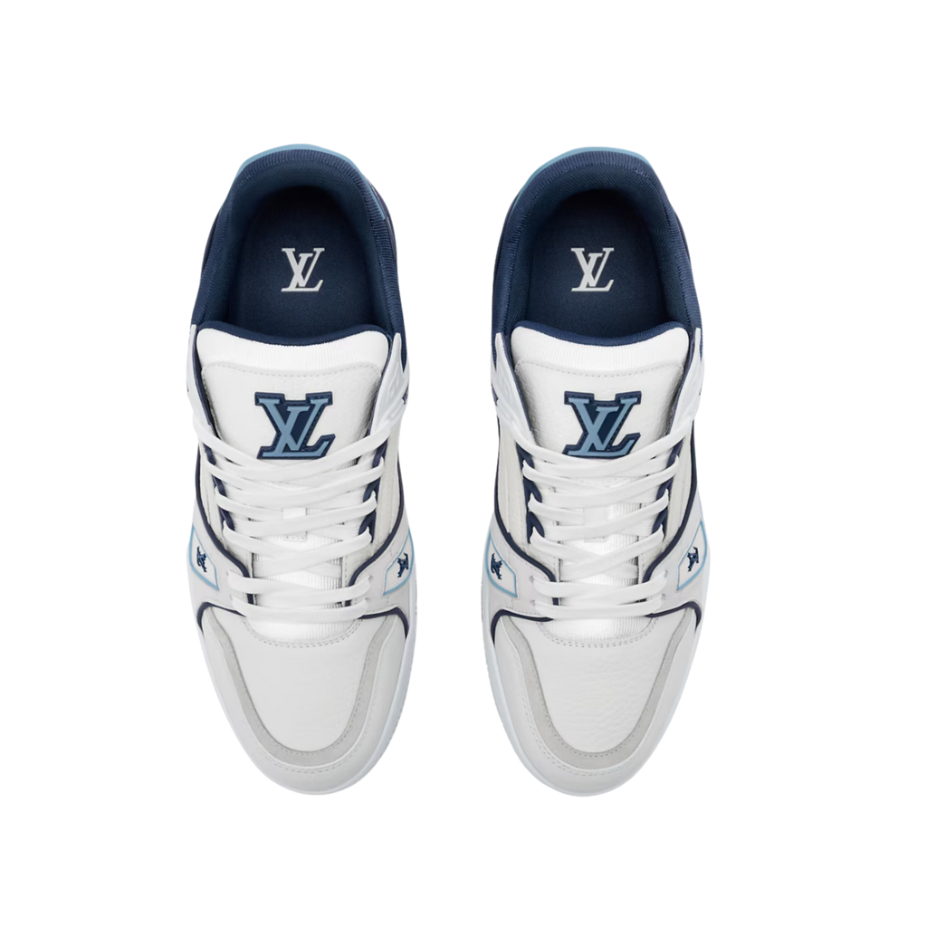 Elvare Club® Sneaker