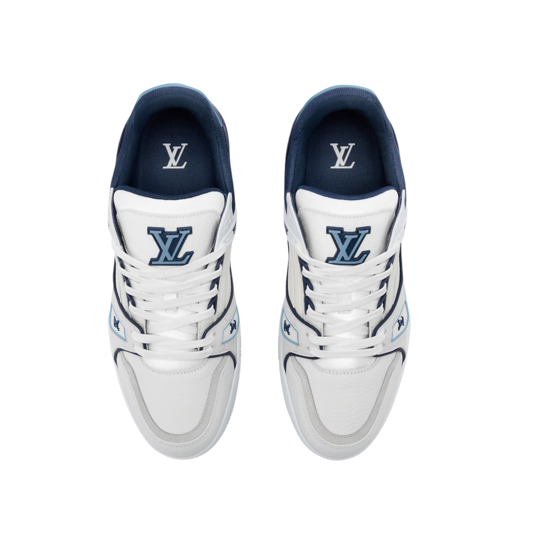 Elvare Club® Sneaker