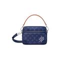 Elvare Club® Bag