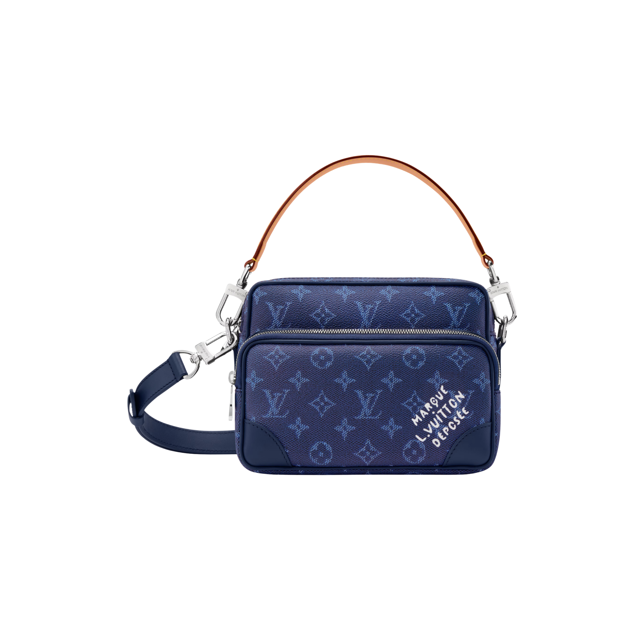 Elvare Club® Bag