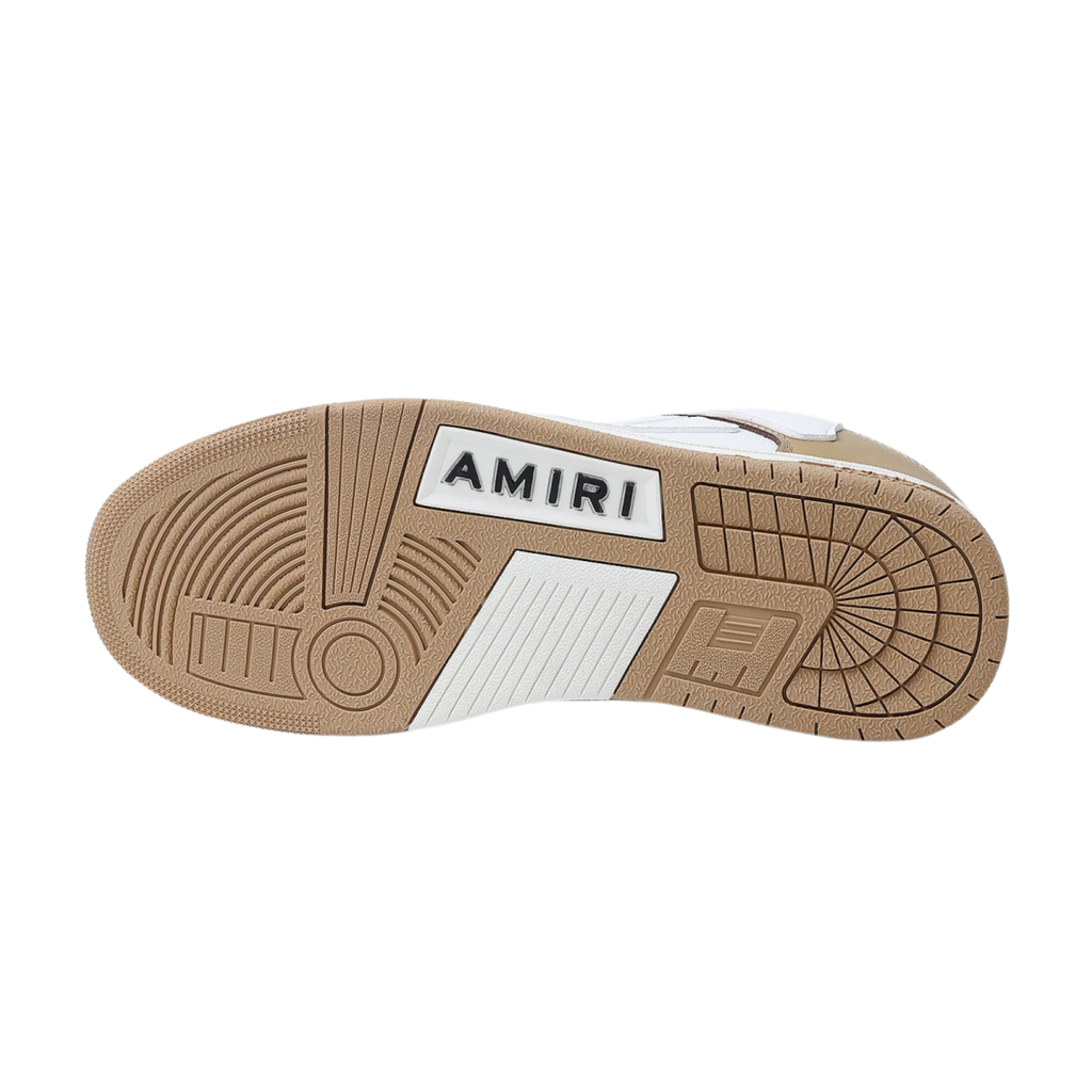 Elvare Club® Sneaker