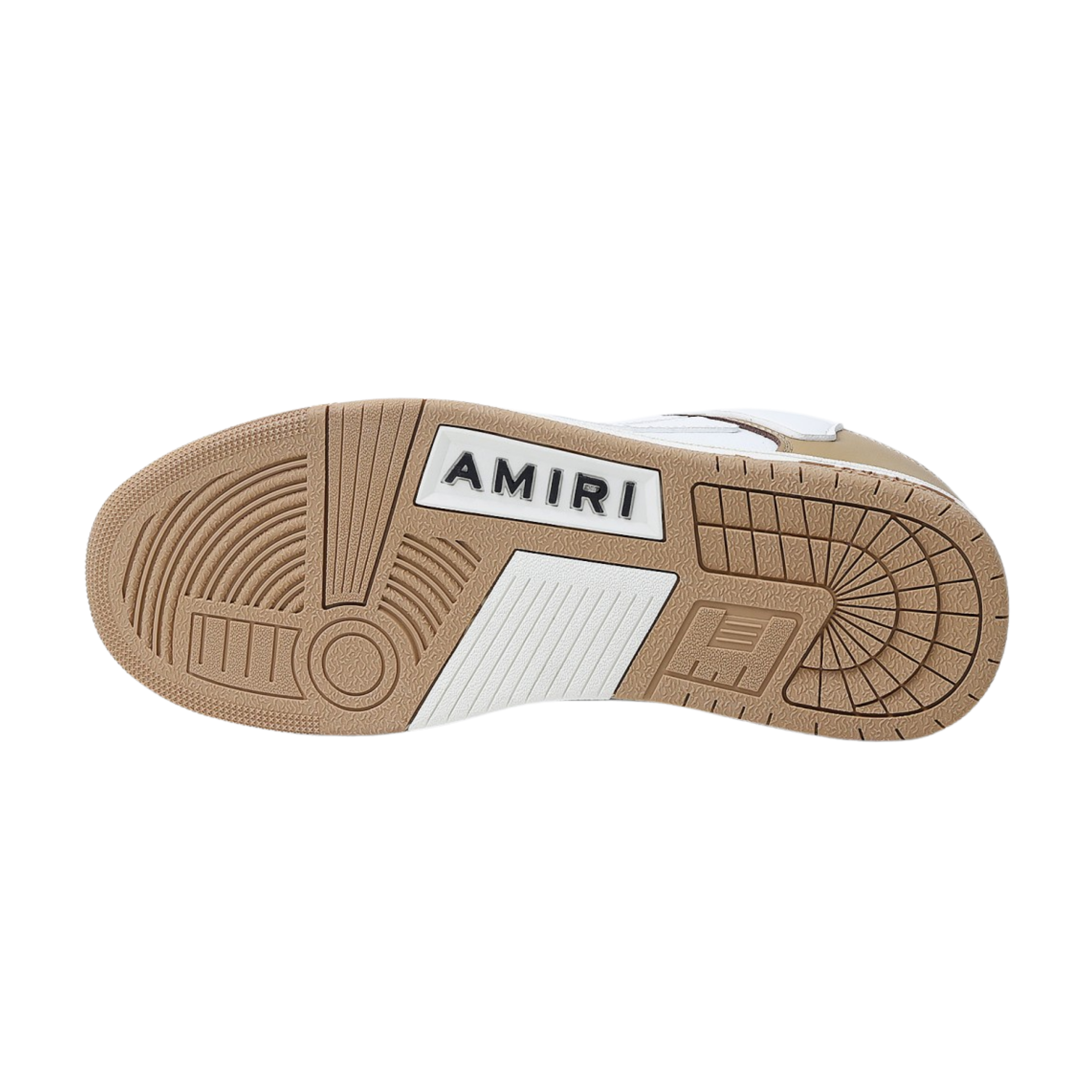 Elvare Club® Sneaker