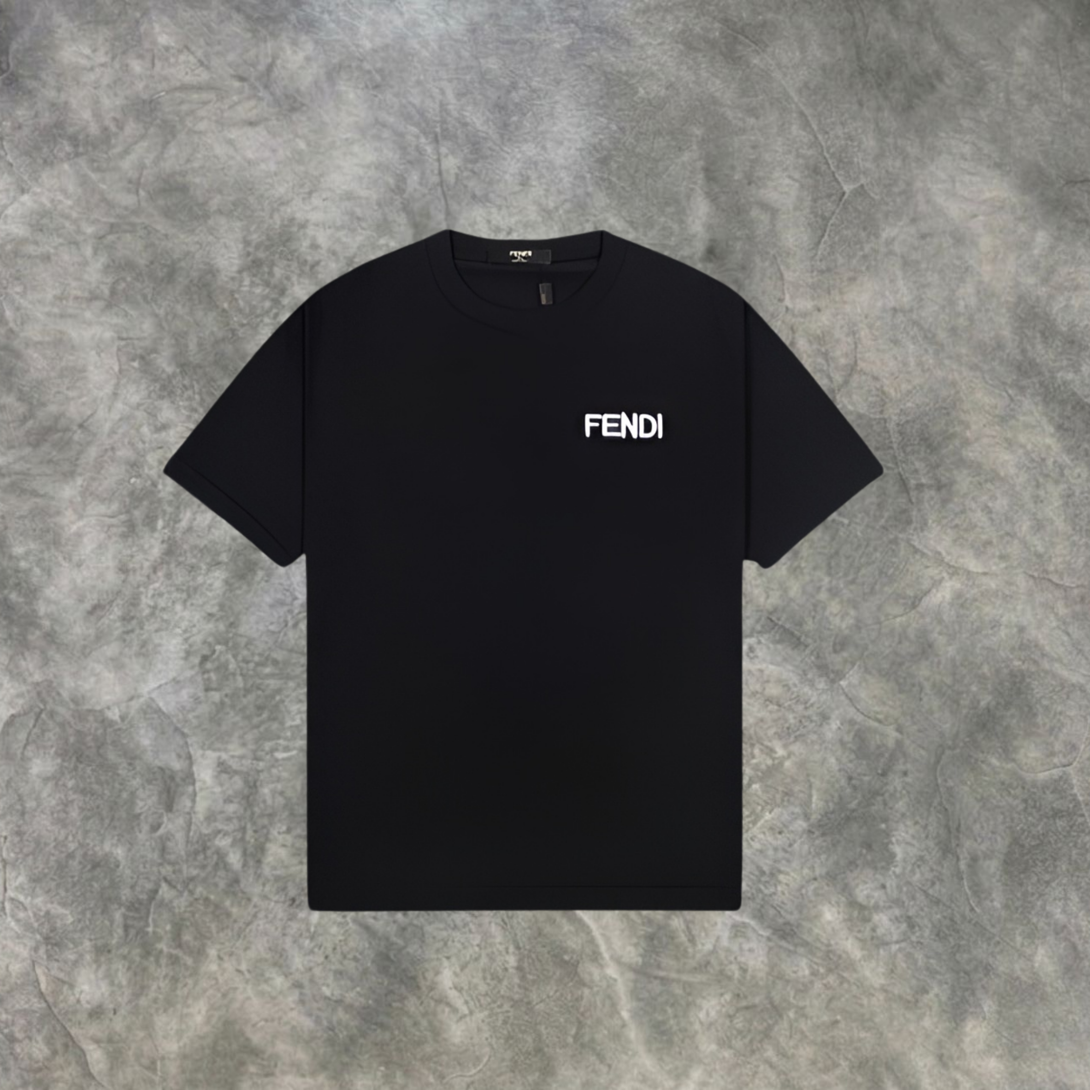 Elvare Club® T-Shirt