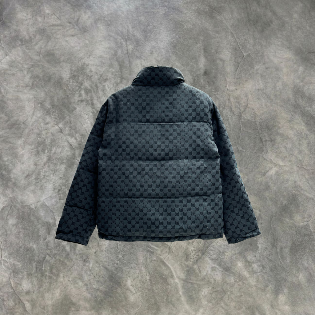 Elvare Club® Puffer Jacket