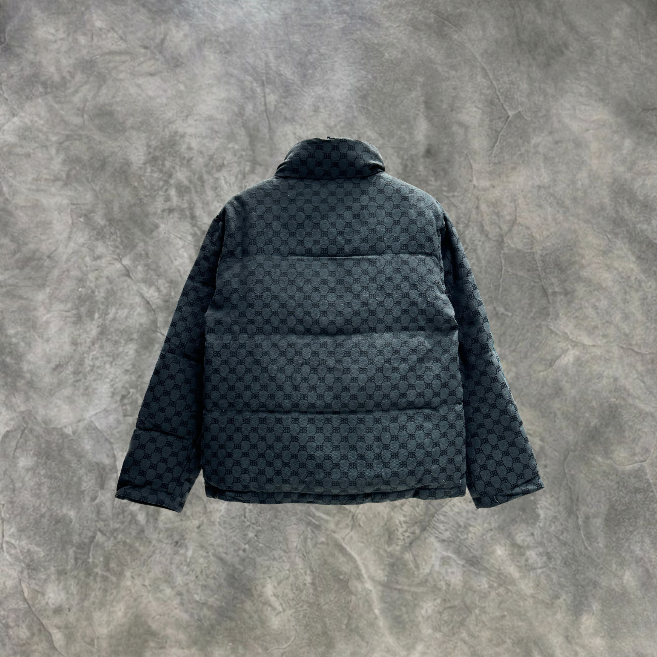 Elvare Club® Puffer Jacket