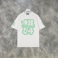 Elvare Club® T-shirt