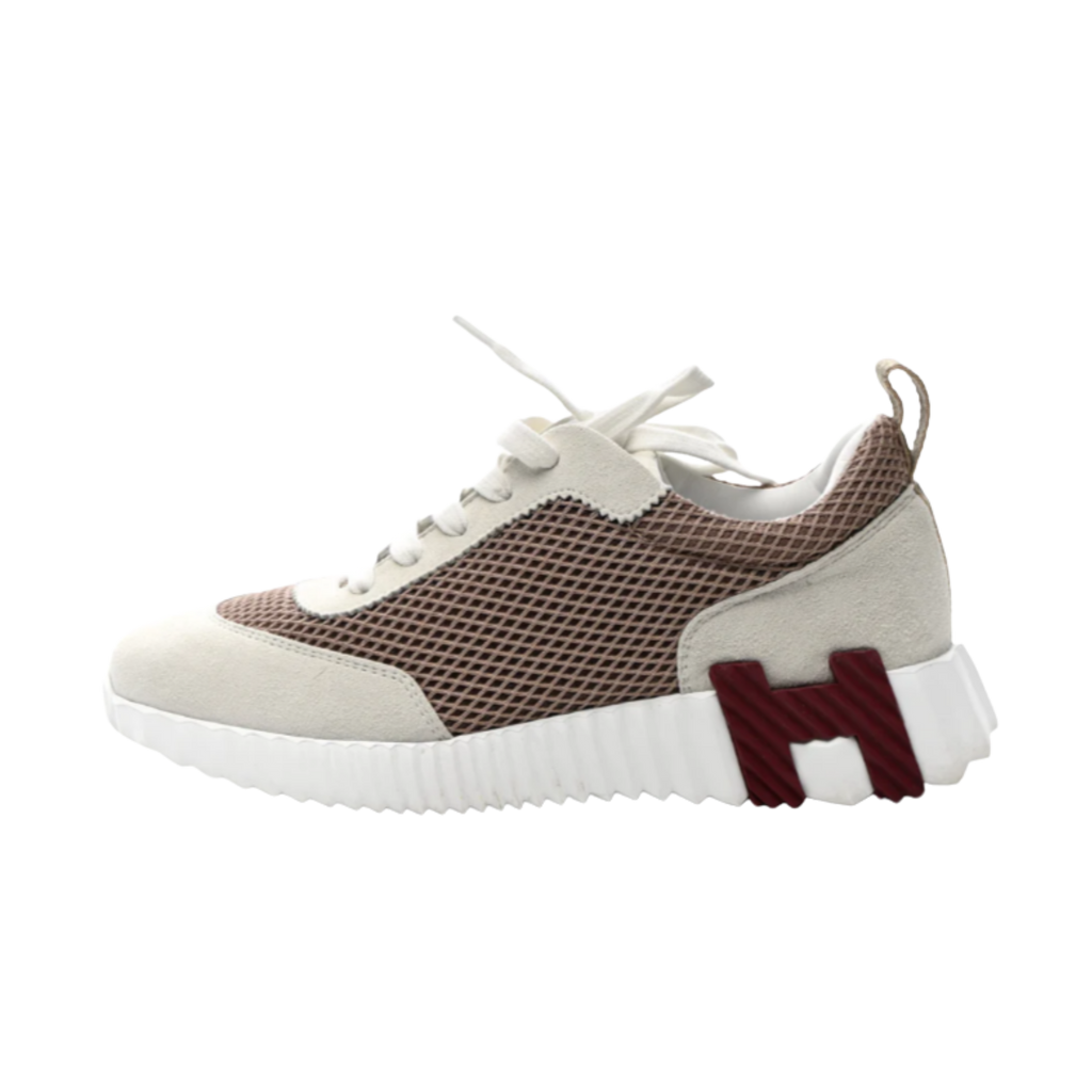 Elvare Club® Sneaker