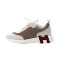 Elvare Club® Sneaker