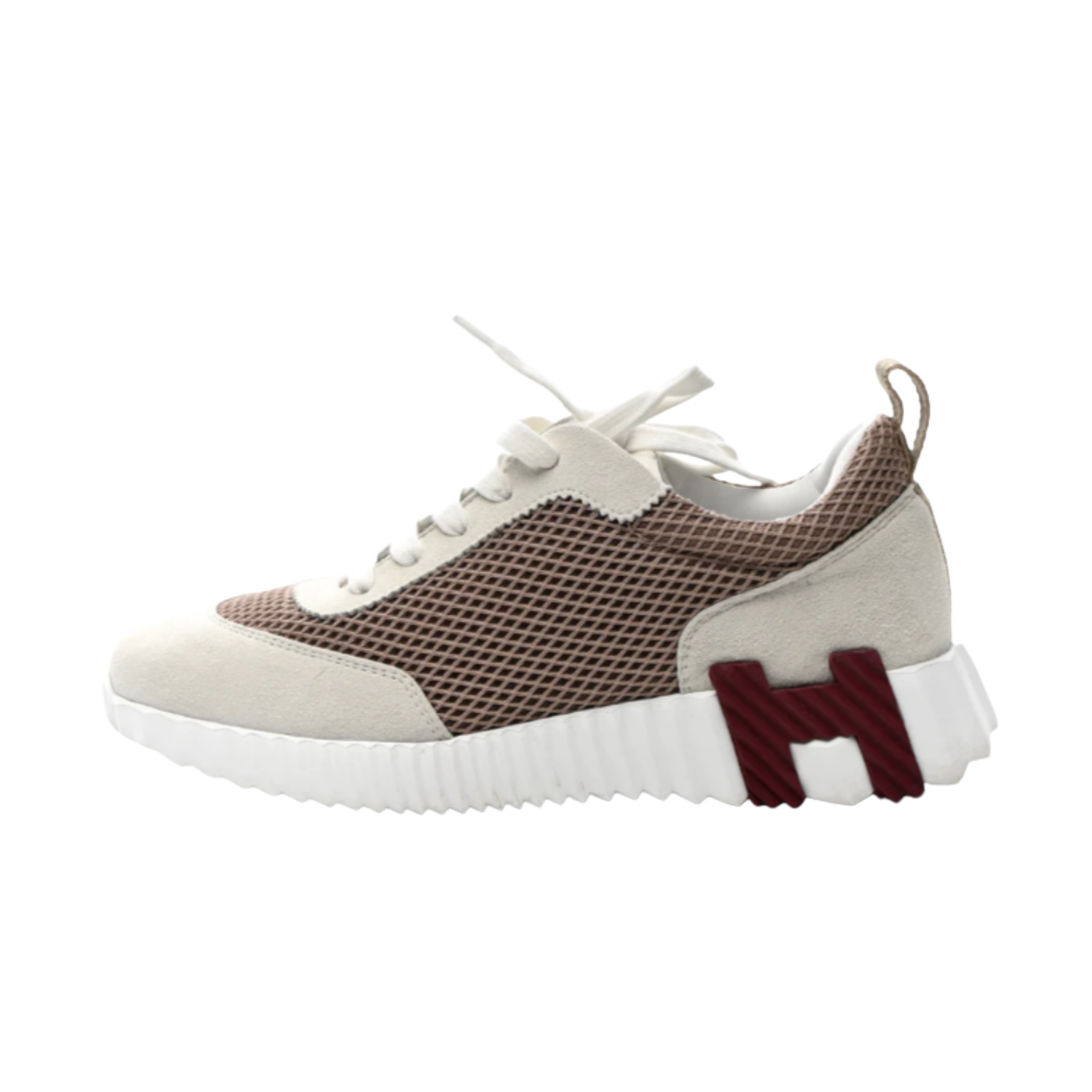 Elvare Club® Sneaker