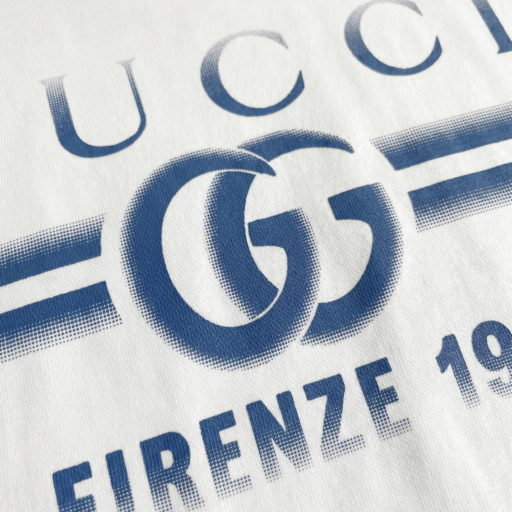 Elvare Club® T-shirt