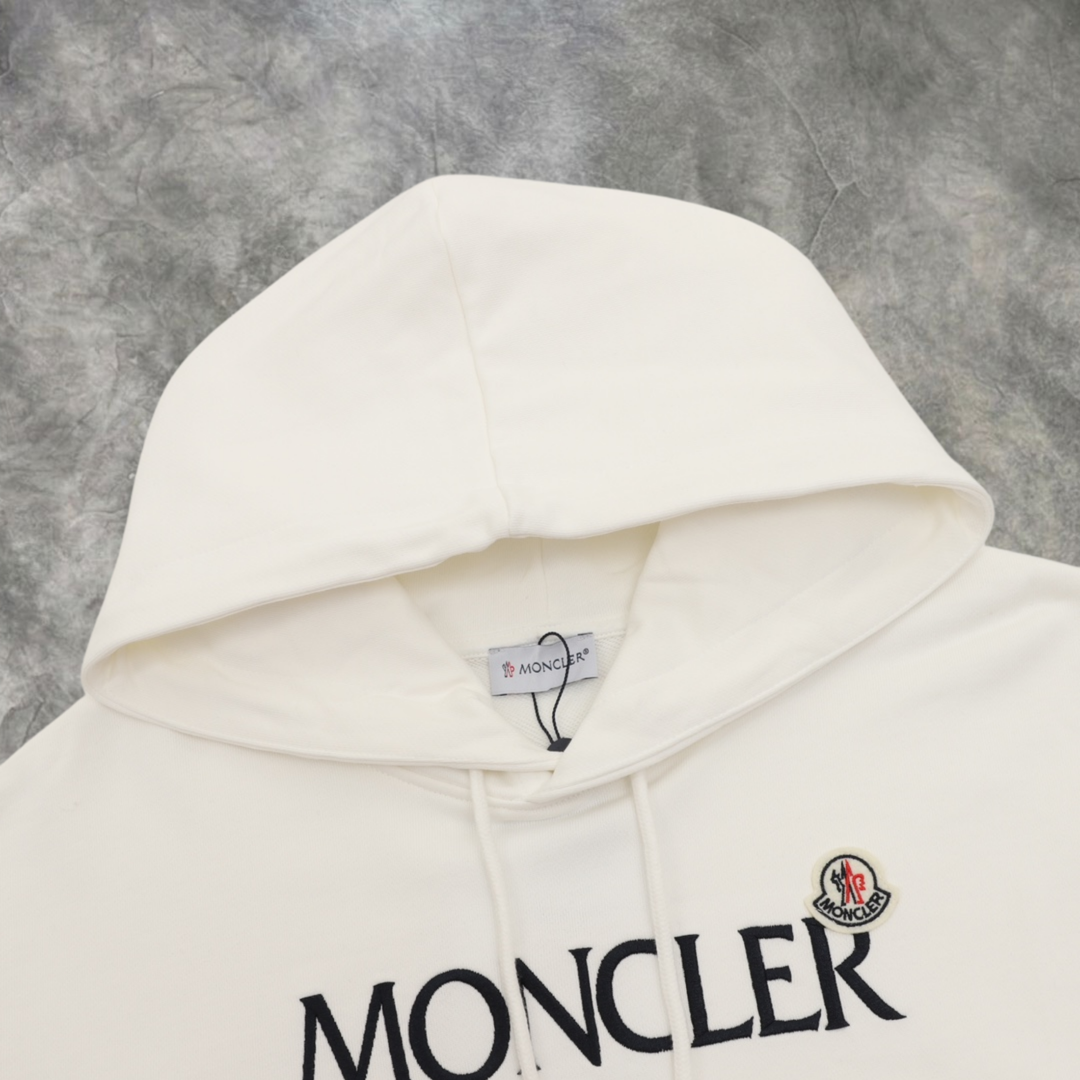 Elvare Club® Hoodie