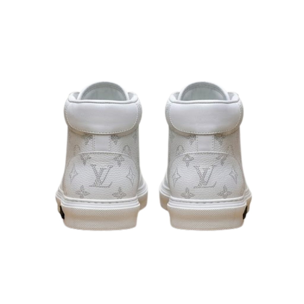 Elvare Club® Sneaker