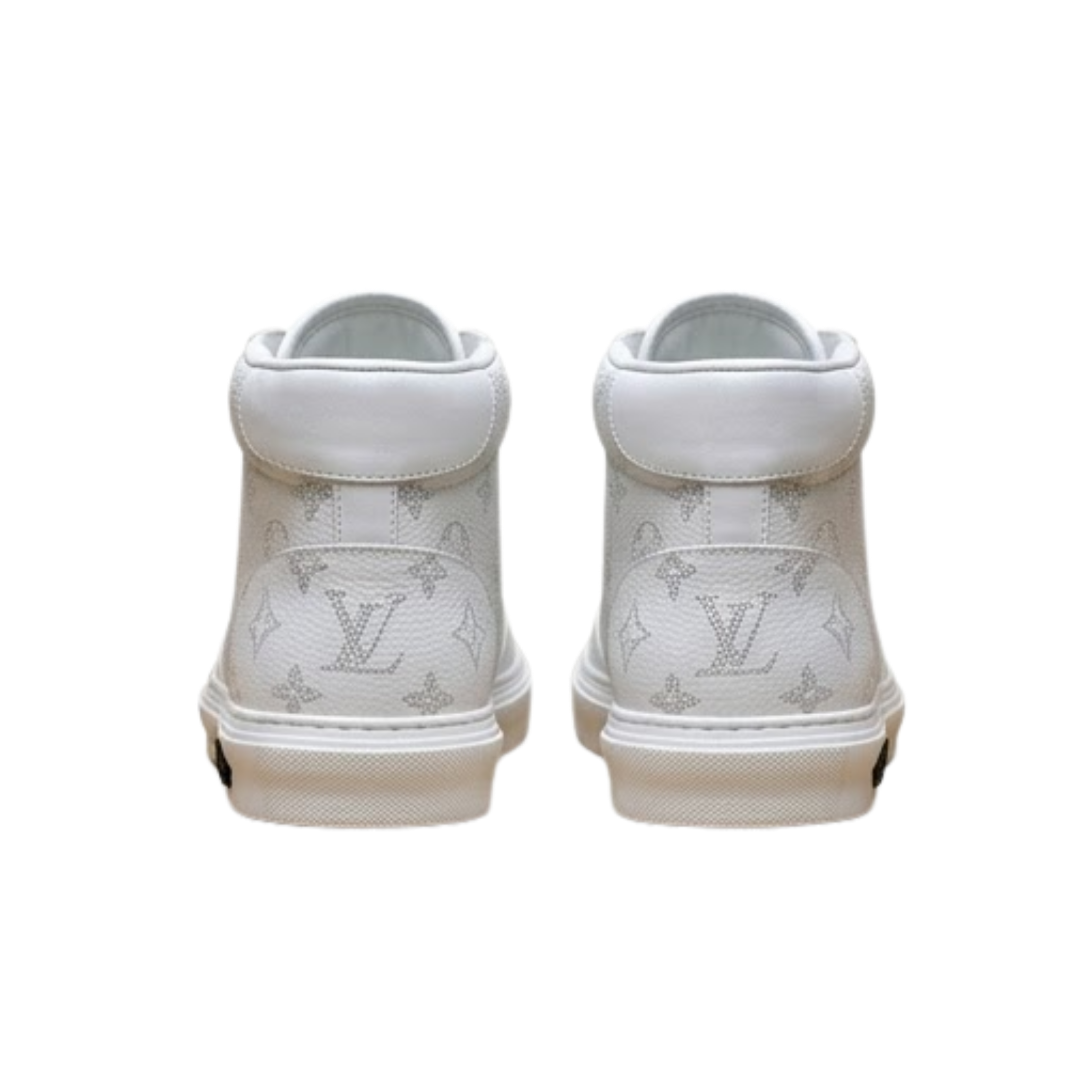 Elvare Club® Sneaker