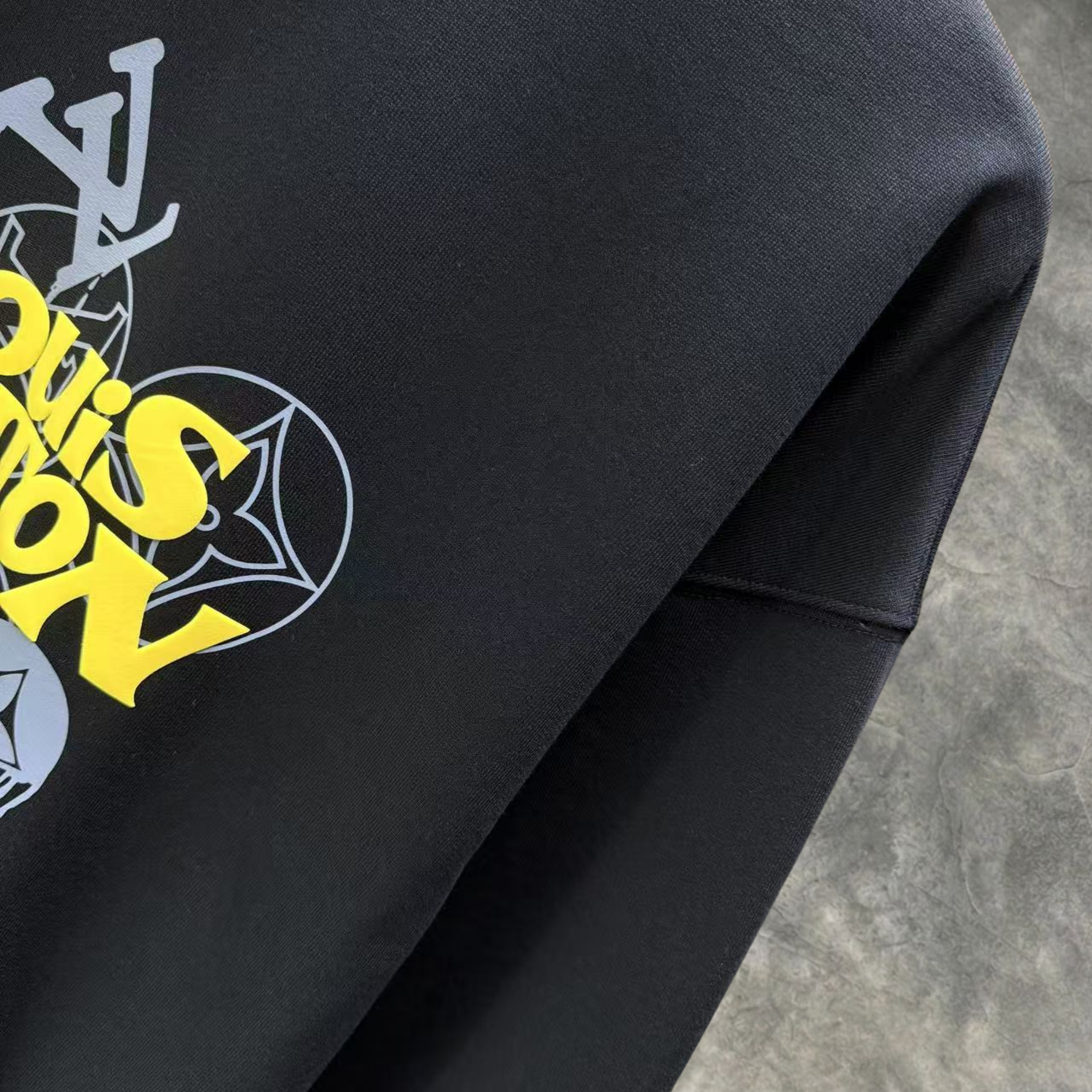 Elvare Club® Sweater