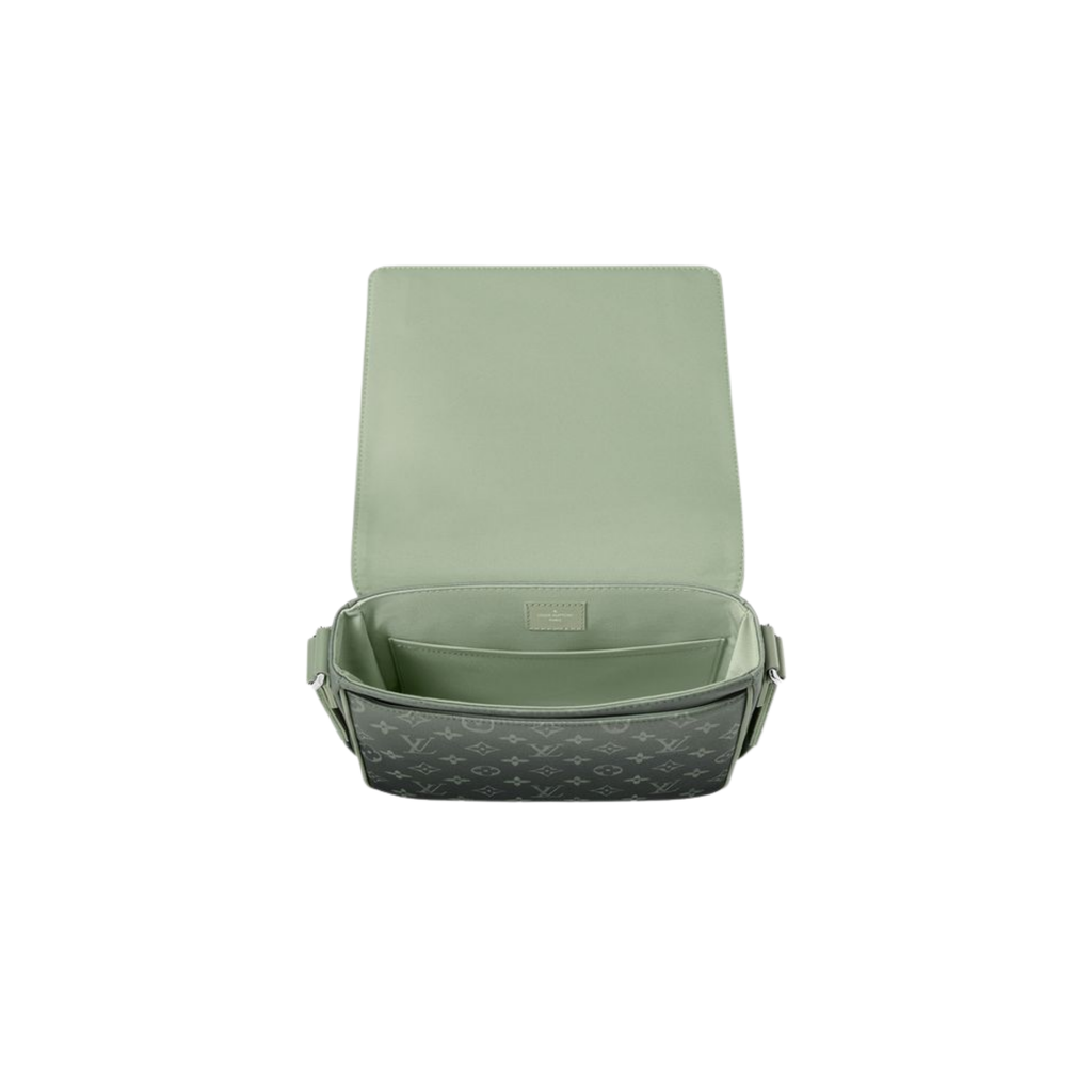 Elvare Club® Bag