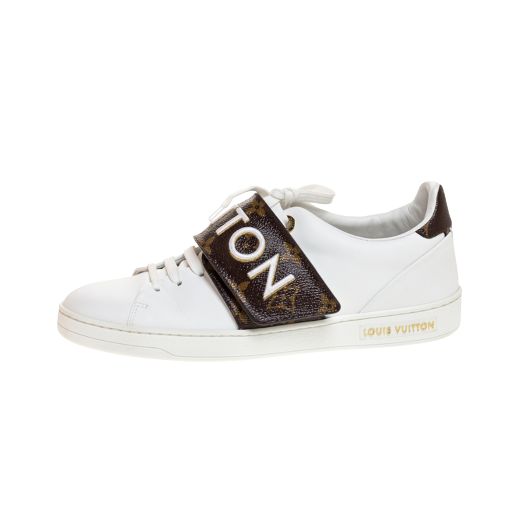 Elvare Club® Sneaker