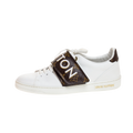 Elvare Club® Sneaker