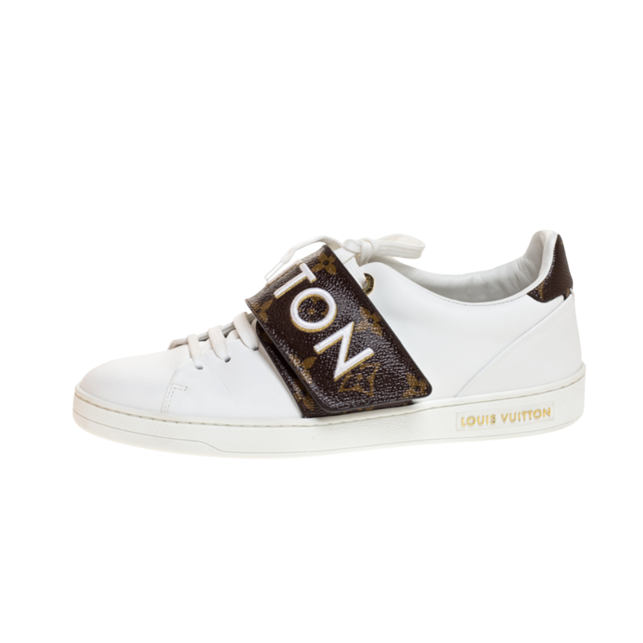 Elvare Club® Sneaker