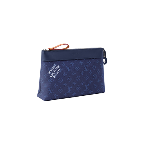 Elvare Club® Bag