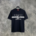 Elvare Club® T-shirt
